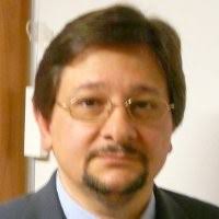 Tom Andries Email & Phone Number