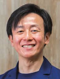 Male leaders' challenges to promote women's active participation in Japan