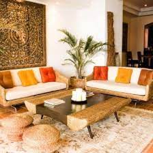 Indian Living Room Decor New Simple Indian Living Room Decor With Traditional Wall Indian Living Rooms Indian Living Room Indian Living Room Design