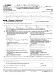 Gst is levied on most transactions in the production process, but is refunded with exception of blocked input tax, to all parties in the chain of production other than the final consumer. Form W 8ben E Certificate Of Status Of Beneficial Owner Form W 8ben E Certificate Of Status Of Beneficial Owner Pdf Pdf4pro