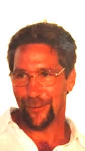 Jeffrey Gunderson Obituary