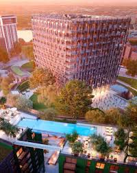 The World S First Sky Pool Is Coming To London Sky Pool Pool Pool Designs