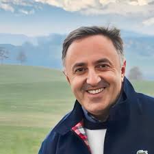 Nuno Vicente (@ansvicente) • Instagram photos and videos