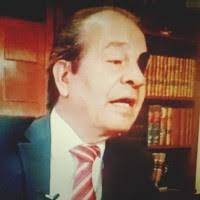 HECTOR RAMON LECOURTOIS