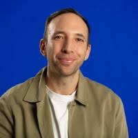 David Baden Email & Phone Number