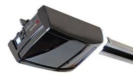 5705 centerpoint court, gurnee, il 60031. Marantec Comfort 270 Sectional Garage Door Opener Steel Line Automation