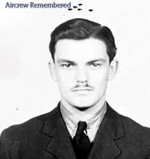 Paradie RCAF Archive