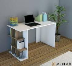 Masa Pc Plus Muebles Para Computadora Escritorios Decoracion De Escritorio