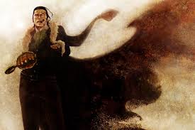 You can also upload and share your favorite one piece wallpapers. Crocodile One Piece Hq Desktop Wallpaper One Piece Crocodile Fan Art 1920x1280 Download Hd Wallpaper Wallpapertip