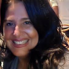 Merry Christmas 💫 I hope you are having a wonderful day. I had a chance to  play “SantaSharrie” and wrap gifts for my colleagues at Action News. 'Tis  the season to make