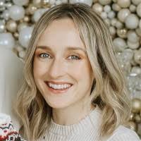 1800+ "-antoinette Mcgowan" profiles