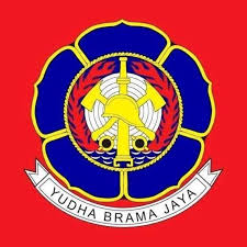 Informasi yang anda cari adalah loker damkar cianjur.dibawah ini telah kami sajikan informasi lowongan kerja lulusan sma smk d3 s1 s2 semua jurusan lowongan bank bumn. Pemadam Kebakaran Kab Cirebon Home Facebook