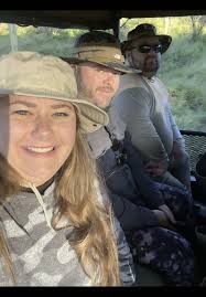 Lea Hubert (@leahubert48)