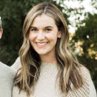 Ashley Bogan's Instagram, Twitter & Facebook