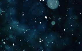 43 dark red wallpaper hd 1080p 2k good images in 2021 dark red wallpaper red and black wallpaper dark blue wallpaper Dark Blue Aesthetic Desktop Wallpapers Wallpaper Cave