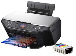Drivers and utilities for epson stylus dx4400 series multifuntion printer.this cd contains software in the following languages: Tintenpatronen Werden Nicht Mehr Erkannt Forum Druckerchannel