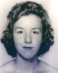 the-record-obituaries