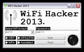 Download the latest version of hack wifi password for android. Download Wifi Password Hack V5 Free Download Crack Best