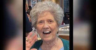 Susan B. Cook Obituary