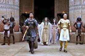 فيلم موسى يحقق 74مليون دولار حول العالم وينتظر مصيره بمصر اليوم السابع. Ù…ØµØ± ØªÙ‚ØªØ¯ÙŠ Ø¨Ø§Ù„Ù…ØºØ±Ø¨ ÙˆØªÙ…Ù†Ø¹ ÙÙŠÙ„Ù… Ø§Ù„Ù†Ø¨ÙŠ Ù…ÙˆØ³ Ù‰