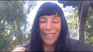 Marilyn Mosley Gordanier