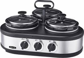 kitchen appliances clark deals