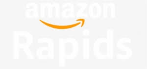 Including transparent png clip art, cartoon, icon, logo, silhouette, watercolors, outlines, etc. Amazon Prime Video Logo Black Amazon Prime Videos Logo Transparent Png 778x247 Free Download On Nicepng