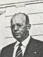 Philip Henry Wenz (1896-1963)