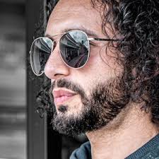 Los Angeles Photographer