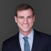 James Binning's Instagram, Twitter & Facebook