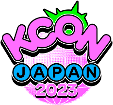 KCON JAPAN 2023