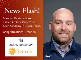 ST Search & Consulting