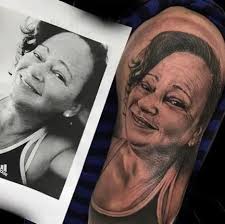 It is a sign that you believe in the power of jesus, and you are passionate about his love. Gabriel Jesus 16 Tattoos Their Meanings Body Art Guru