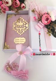 Ancak o gün gelip çattığında hediye almakta geç kaldığınızı. Anneler Gunu Hediyeleri Annelergunu Ramadan Gifts Ramadan Crafts Eid Gifts