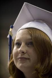 2012 Lower Dauphin High School commencement photos, list of graduates