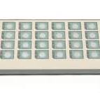 P0903CV Foxboro (Annunciator Keyboard) | ArtisanTG™