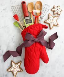 In fact, gifts that are useful and serve a purpose are often better received. 5 Housewarming Party Gift Ideas Daily Advisor