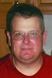 Todd Sperry Obituary June 19, 2013