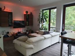 Die wohnung liegt im eg (nicht barrierefrei) in einem dreifamilienhaus. 2 Zimmer Wohnung Zu Vermieten Muhlengasse 19 B 55469 Simmern Hunsruck Rhein Hunsruck Kreis Mapio Net