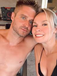 eKATerinaAlexandrovnaBazarova