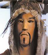 Zurgadai Jebe "The Arrow" (270166)