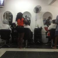 Check spelling or type a new query. Angel Hair Beauty Salon Salon Barbershop