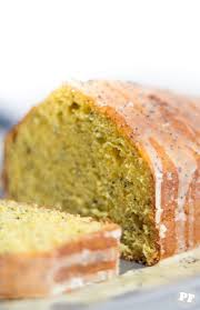 Calda Para Bolo De Laranja Com Açucar Bolo De Laranja E Tangerina Com Calda De Acucar Pratofundo Receita Receitas Bolo De Laranja Bolo