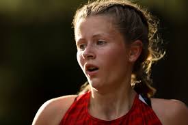PHOTOS: Silver Falls Oktoberfest Invitational brings hundreds of runners out