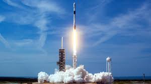 Do you find yourself having a lot of questions when you watch spacex's rocket launches? Watch Spacex Launch Es Hail 2 Quartz