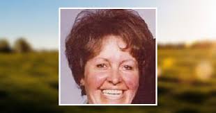 Delores Grundyson Obituary May 3, 2010