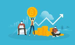 Market capitalization popularly known as market cap is the total market value of all the outstanding shares and is calculated by multiplying the outstanding shares with the current market price, investors use this ratio to determine the size of the company rather than using total sales or total assets. Does Market Cap Matter In Crypto