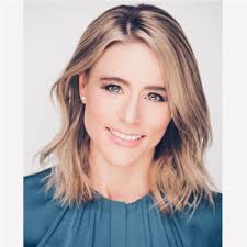 8yrworkanniversary #aapl