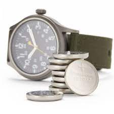 Check spelling or type a new query. Batteries Plus Bulbs 2605 Alamance Rd Burlington Nc Electronics Repair Mapquest