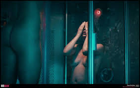 Top Ten Sexiest Naked Disney Stars - Nude Men, Nude Male Models, Gay  Selfies & Gay Porn